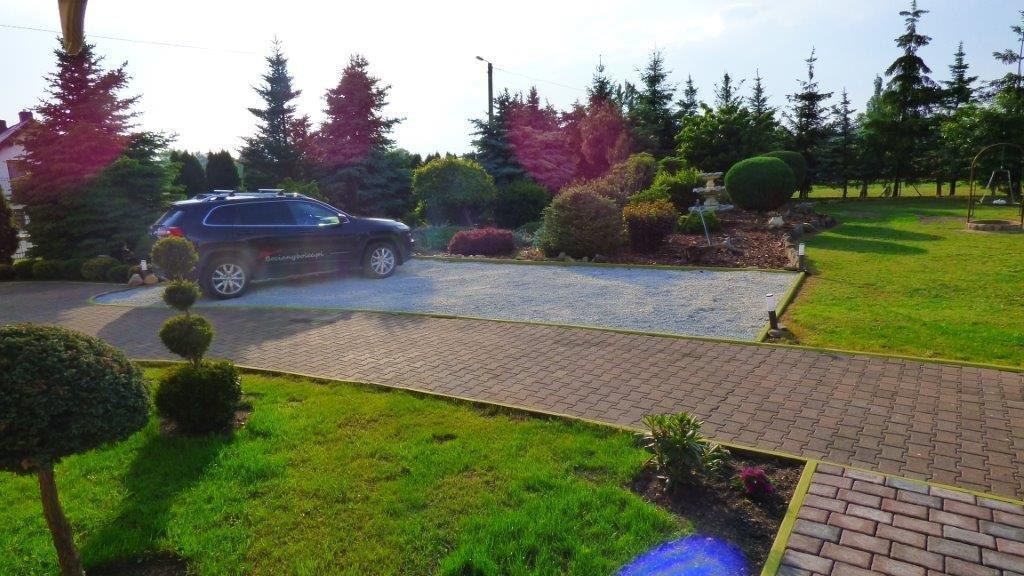 Agroturystyka Klekusiowo Boleslawiec  Bagian luar foto