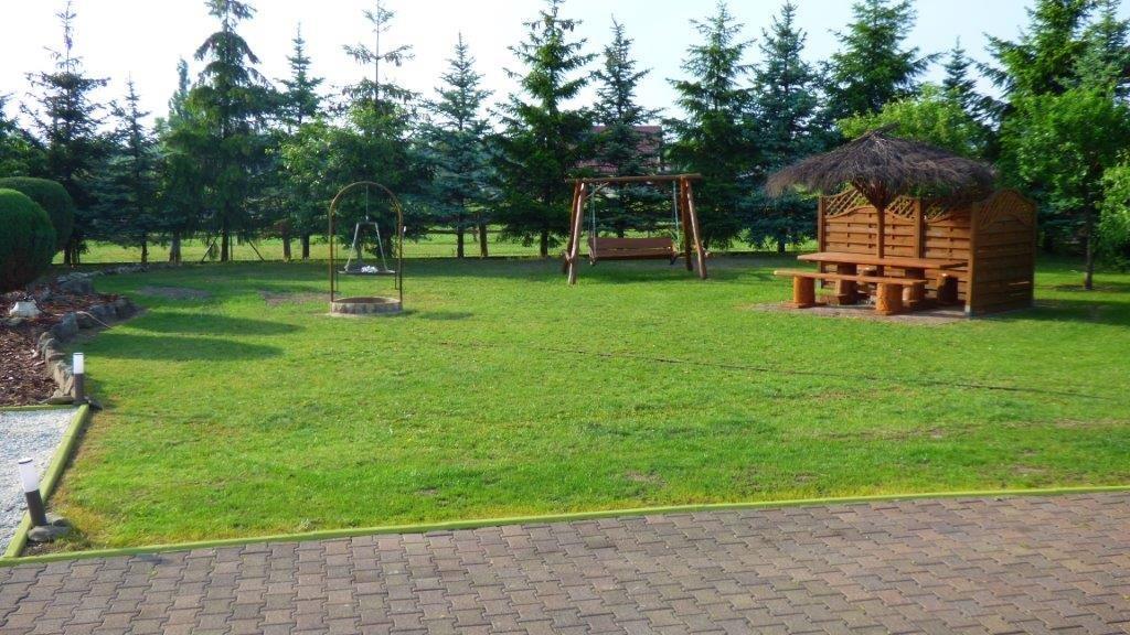 Agroturystyka Klekusiowo Boleslawiec  Bagian luar foto