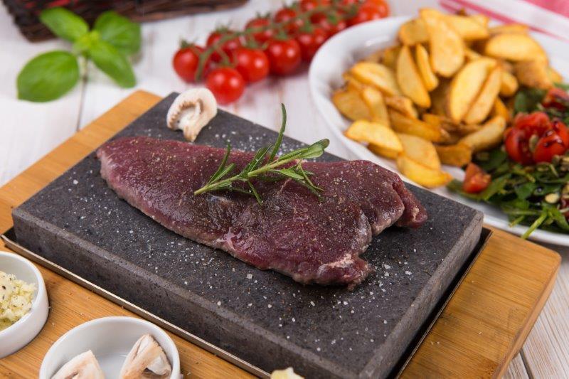 Agroturystyka Klekusiowo Boleslawiec  Bagian luar foto